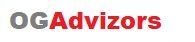 OGAdvizors